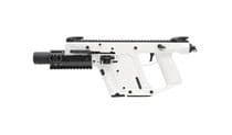 KRISS Vector SDP Gen 1 .22 LR Pistol – Threaded Al... - .22 LR