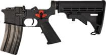 Franklin Armory BFSIII Libertas M4 Lower Assembly ... -