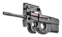 FN PS90 Gen 1 Bullpup 5.7x28mm Semi-Auto Rifle - M... - 5.7x28mm