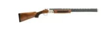 GForce Arms GF5 Filthy Pheasant 2.0 12 Gauge 28in Blued - 12 Gauge