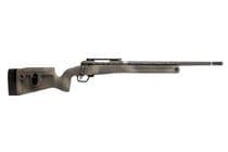 Savage 110 Pro Pursuit Bolt-Action Rifle - 7MM PRC... - 7mm PRC
