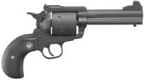 Ruger Super Blackhawk .44 Mag Revolver Gen 1 - 4.6... - .44 Magnum
