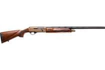Four Peaks Copolla SA-1212 Bronze 12 GA Semi-Auto Shotgun - 12 Gauge