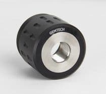 Gemtech GM-45/Blackside Threaded Rear Mount Adaptor 5/8-24