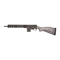 Fightlite SCR Gen 1 Walnut - Semi-Auto 5.56 NATO Rifle