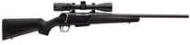 Winchester XPR Compact .270 WSM Gen 1 Bolt-Action Rifle w/Vortex Scope - .270 WSM