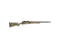 Christensen Ridgeline FFT Gen 1 6.5mm Creedmoor Mo... - 6.5 Creedmoor