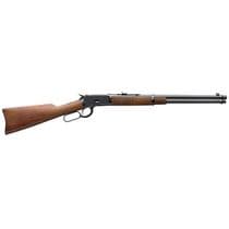 Winchester 1892 Carbine: .44 Mag Lever Action Rifl... - .44 Magnum