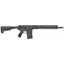 Sig Sauer 716i Tread Gen 1: 16" .308 Semi-Auto Rif... - 7.62x51 NATO