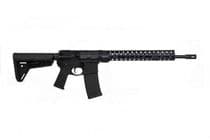 Colt LE6960 Tactical Rifle - 5.56mm NATO, 30-Round... - 5.56 NATO