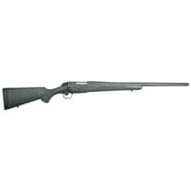Bergara B-14 Ridge Gen 1: 7mm Rem Mag Precision Sy... - 7mm-08 Remington