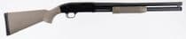 Mossberg Maverick 88 Defender 12G Pump Shotgun - F... - 12 Gauge