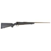 Weatherby Mark V Midnight Bronze .243 Rifle Gen 2 - .243 Winchester