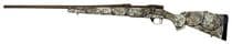 Vanguard Badlands 6.5-300 Mag Camouflage Bolt Acti... - .300 Weatherby Magnum