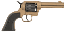 Diamondback Sidekick Gen 1 Dual Caliber Revolver -... - .22 WMR