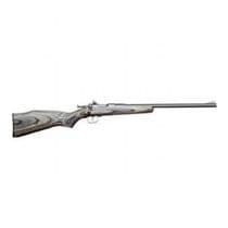 Chipmunk .22 LR 16.1in Stainless Black Laminate - .22 LR