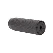 Radical Defense CS3TI .300 AAC Blackout Includes KFM Taper Lock Flash Hider
