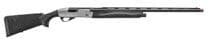 Benelli Ethos SuperSport 28GA Nickel Semi-Auto Sho... - 28 Gauge