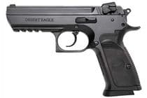 Magnum Research Baby Desert Eagle III .45 ACP Comp... - .45 ACP