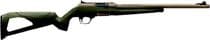 Winchester Wildcat SR .22 LR 16.5in FDE/OD Green - .22 LR
