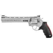 Taurus Raging Bull Gen 1 .44 Magnum Revolver - Ver... - .44 Magnum