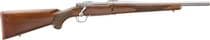 Ruger Hawkeye Hunter 6.5 Creedmoor 16.6in Satin St... - 6.5 Creedmoor