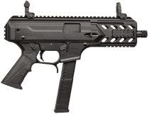 GForce Arms Blade6 9mm 6in Black - 9mm