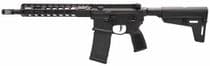 SIG Sauer M400 SDI Gen 1 Tactical Pistol 5.56 NATO... - 5.56 NATO