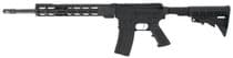 Anderson AM-15 Utility Gen 1: Versatile 5.56 NATO ... - 5.56 NATO