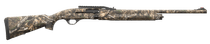 Retay Gordion Slug 12 Gauge 24in Camo - 12 Gauge