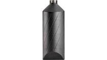Banish 12 Black 12 GA w/ Benelli AI Choke Adapter