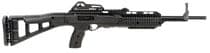 Hi-Point 995TS Gen 2 Carbine: Versatile 9mm Semi-A... - 9mm