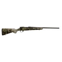 Howa M1500 Carbon Kryptek 7mm PRC Ultra-Light Bolt... - 7mm-08 Remington