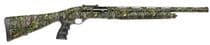 Retay Gordion Turkey 12GA Semi-Auto Shotgun - Mossy Oak Shadow Leaf - 12 Gauge