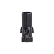 Rugged Suppressors 3 Lug Adapter .45 ACP .578x28