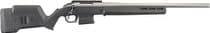 Ruger American Tactical .308 Win Bolt Action Rifle... - .308 Win