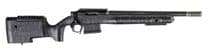 Christensen Arms BA Tactical Gen 1 .308 Win Bolt R... - .308 Win