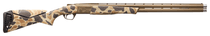 Browning Cynergy Wicked Wing 12GA 28" Camo Over/Under Shotgun - 12 Gauge