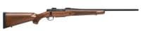Mossberg Patriot Gen 1 .350 Legend Bolt Action Rifle - Walnut Precision - .350 Legend
