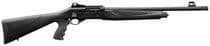 Charles Daly 601 Gen 1 Semi-Auto Shotgun, 12GA, 18... -