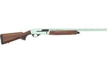 Impala Elite Gen 2 Semi-Auto 12GA Shotgun - Matte ... - 12 Gauge