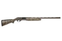 Weatherby Sorix 20GA Semi-Auto Shotgun - Patriot Brown Camo Edition - 20 Gauge