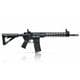 Lantac LA-SF15 Tactical .223 Wylde Rifle - 30rd, 1... - .223 Wylde