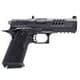 Staccato 2011 HD P4.5 Premium 9mm 4.5in - 9mm