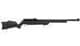 APF APF-10 .308 Semi-Auto Carbine, 20-Round Black Finish - .308 Win